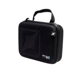 PRO-mounts pokrowiec Pro-case medium