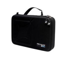 PRO-mounts pokrowiec Pro-case w RTV EURO AGD