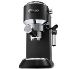 DeLonghi DL Dedica EC685BK