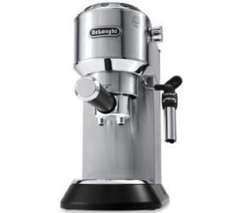 DeLonghi DL Dedica EC685M w RTV EURO AGD