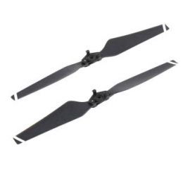 DJI Śmigła samozaciskowe 8330 do DJI Mavic Part 22 w RTV EURO AGD