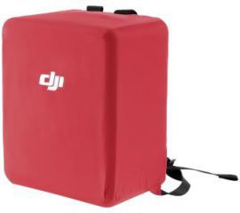 DJI plecak Wrap Pack do Phantom 4 w RTV EURO AGD
