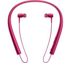 Sony MDR-EX750BTP
