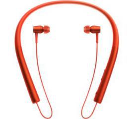 Sony MDR-EX750BTR