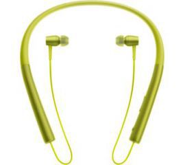 Sony MDR-EX750BTY