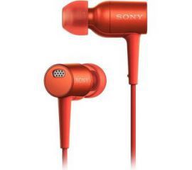 Sony MDR-EX750NAR