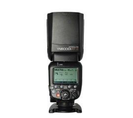 Yongnuo Speedlite YN-600EX-RT II do Canon w RTV EURO AGD