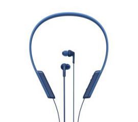 Sony MDR-XB70BT (niebieski)