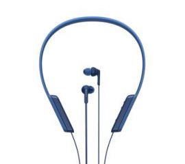 Sony MDR-XB70BT (niebieski) w RTV EURO AGD