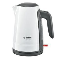 Bosch ComfortLine TWK6A011 w RTV EURO AGD