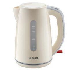 Bosch TWK7507