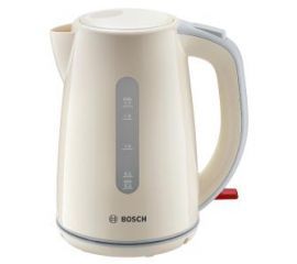 Bosch TWK7507