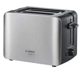 Bosch ComfortLine TAT6A913 w RTV EURO AGD