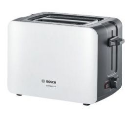 Bosch ComfortLine TAT6A111 w RTV EURO AGD