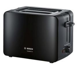 Bosch ComfortLine TAT6A113 w RTV EURO AGD