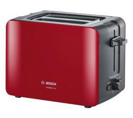 Bosch ComfortLine TAT6A114 w RTV EURO AGD