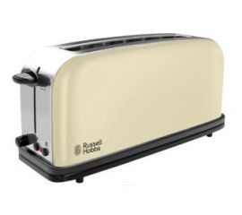 Russell Hobbs Colours Cream 21395-56