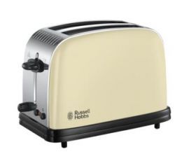 Russell Hobbs Classic Cream 23334-56 w RTV EURO AGD