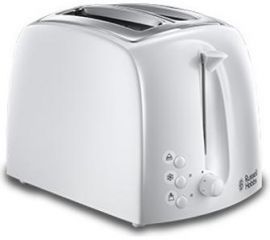 Russell Hobbs Textures White 21640-56 w RTV EURO AGD