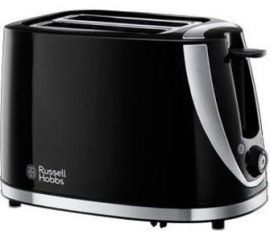 Russell Hobbs Mode 21410-56 w RTV EURO AGD