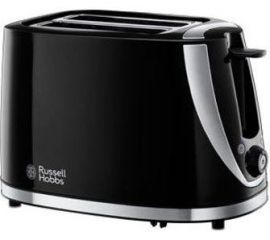 Russell Hobbs Mode 21410-56