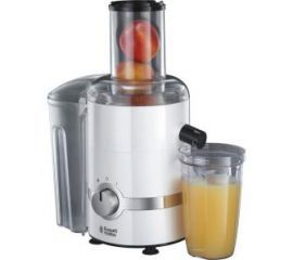 Russell Hobbs Ultimate Juicer 3w1 22700-56 w RTV EURO AGD