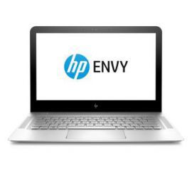 HP Envy 13-ab000nw 13,3