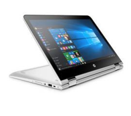 HP Pavilion x360 13-u131nw 13,3