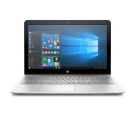 HP Envy 15-as151nw 15,6