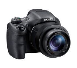 Sony Cyber-shot DSC-HX350 w RTV EURO AGD