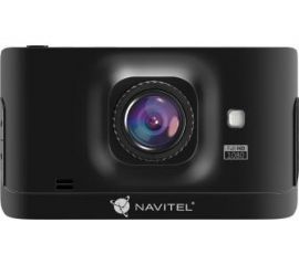 Navitel R400 FULL HD w RTV EURO AGD