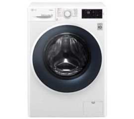 LG SteamSpa F2J6TY1W