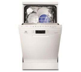 Electrolux ESF4520LOW