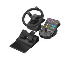 Saitek Farm Sim Controller w RTV EURO AGD