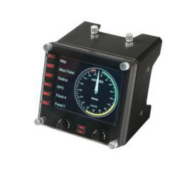 Saitek Pro Flight Instrument Panel