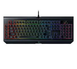 Razer Blackwidow Chroma v2 w RTV EURO AGD