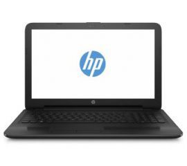 HP 250 G5 15,6