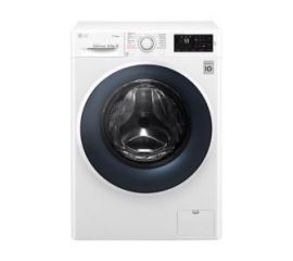 LG SteamSpa F2J6WY1W w RTV EURO AGD