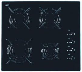 Amica GC0620