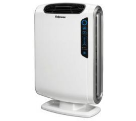 Fellowes AeraMax DX55 w RTV EURO AGD