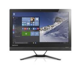 Lenovo Ideacentre 300 Intel Core i3-6100U 4GB 1TB GF920A 23