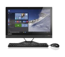 Lenovo Ideacentre 300-23 Intel Core i5-6200U 4GB 1TB 23