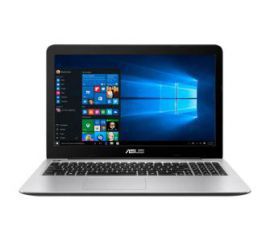 ASUS X556UQ-DM1060T 15,6