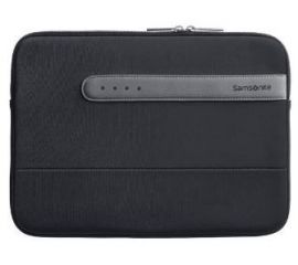 Samsonite ColorShield 13,3