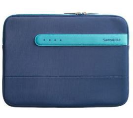 Samsonite ColorShield 13,3