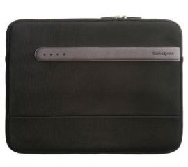 Samsonite ColorShield 15,6