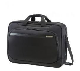 Samsonite Vectura Bailhandle L 17.3