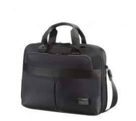 Samsonite Cityvibe Slim Bailhandle 16