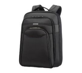 Samsonite Desklite 15,6