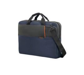 Samsonite Qibyte 14,1